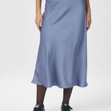 Bovary skirt