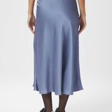Bovary skirt