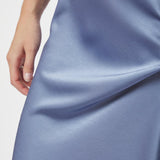 Bovary skirt