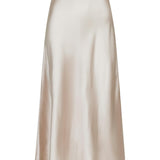 Bovary skirt
