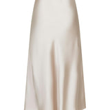Bovary skirt