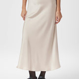 Bovary skirt