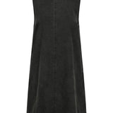 Livo denim dress