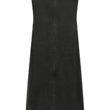Livo denim dress