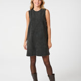 Livo denim dress