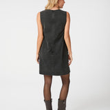 Livo denim dress