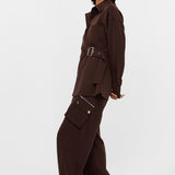 Zorelle Pants