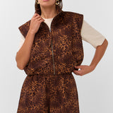 Axel Gilet