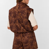 Axel Gilet