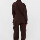 Zorelle Pants