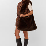 Axel Gilet