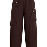 Zorelle Pants