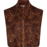 Axel Gilet