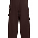 Zorelle Pants