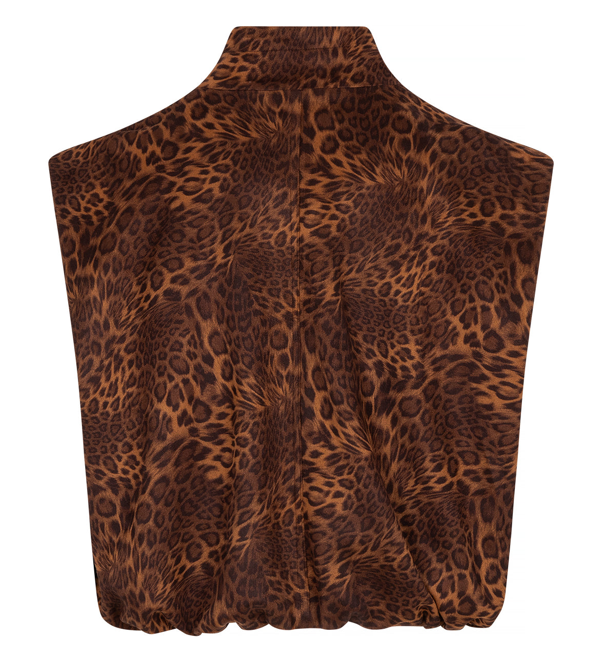 Axel Gilet