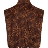 Axel Gilet