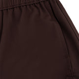 Zorelle Pants