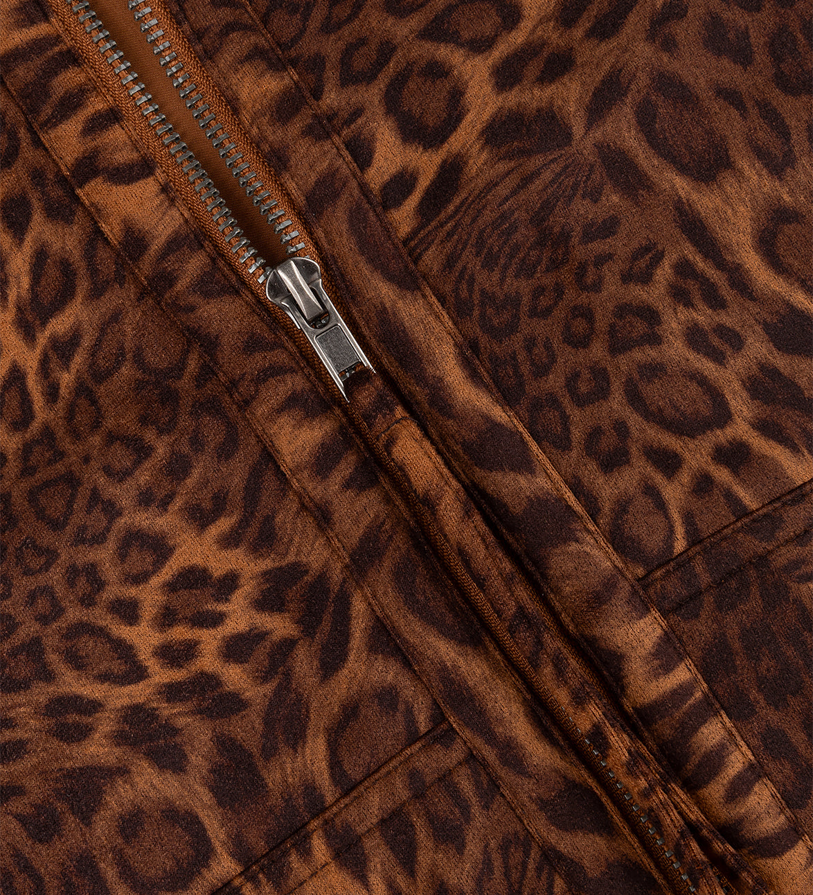 Axel Gilet