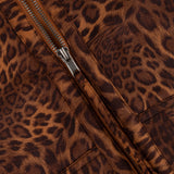 Axel Gilet