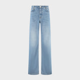 True jeans