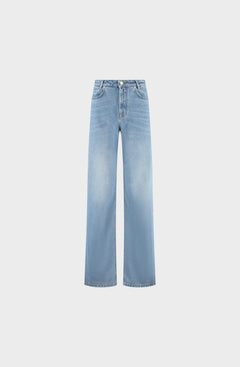 Echte jeans