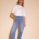 True jeans