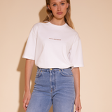 True jeans
