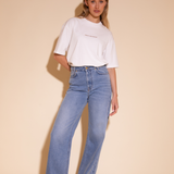 True jeans