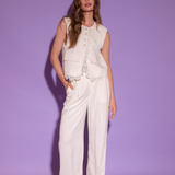 Luma gilet