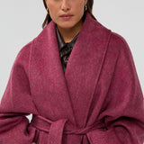 Monica Jacket