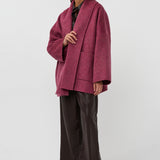 Monica Jacket