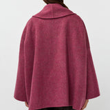 Monica Jacket