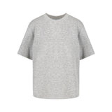 Billie t-shirt