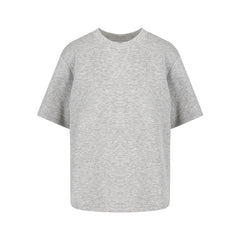 Billie t-shirt