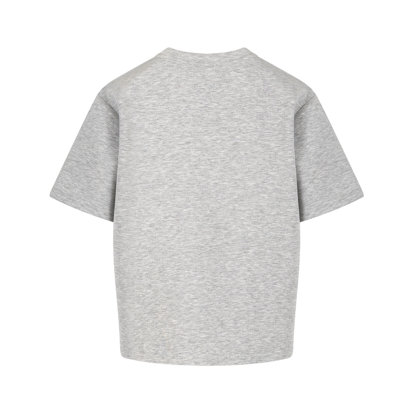 Billie t-shirt