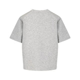 Billie t-shirt