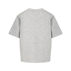 Billie t-shirt