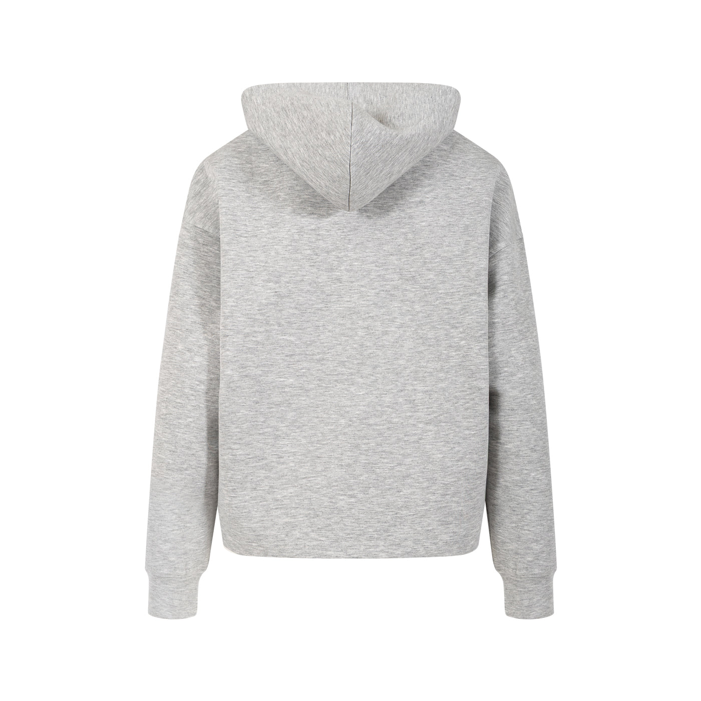 Billie Hoodie