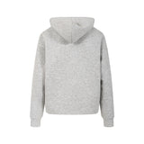 Billie Hoodie