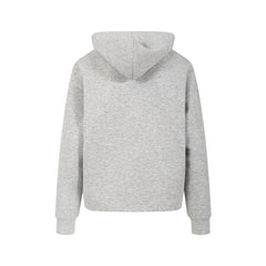 Billie Hoodie