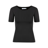Vida t-shirt