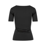 Vida t-shirt