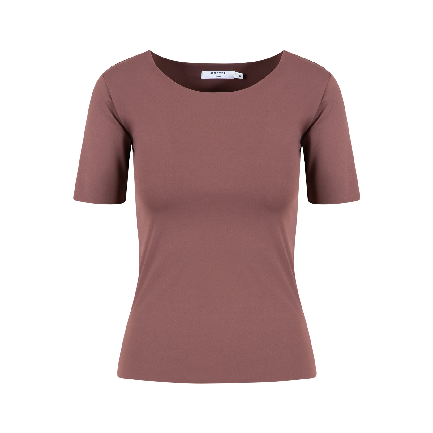 Vida t-shirt