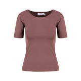Vida t-shirt