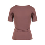 Vida t-shirt