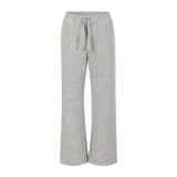 Billie sweat pants