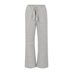 Billie sweat pants