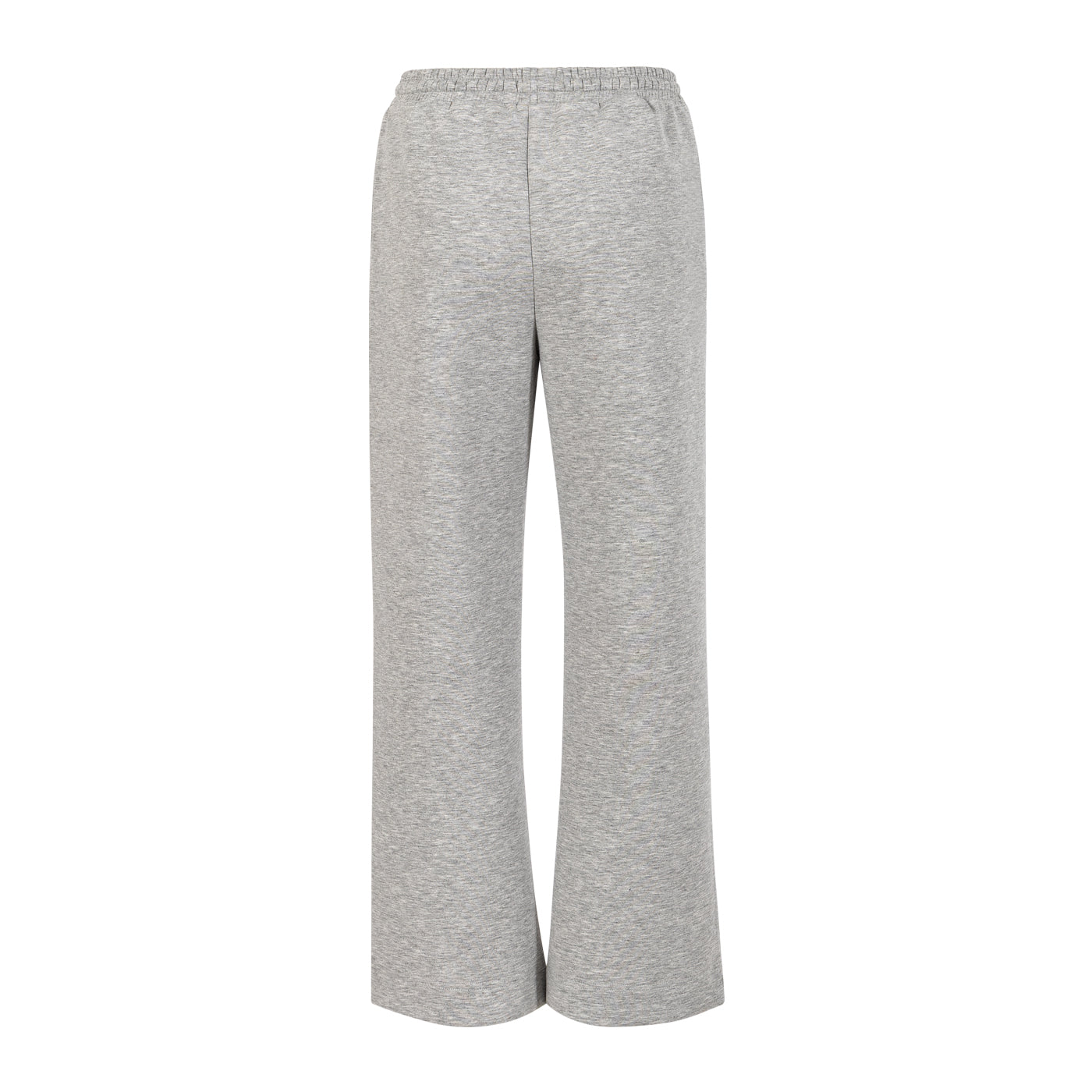 Billie sweat pants