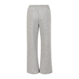 Billie sweat pants