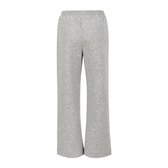 Billie sweat pants